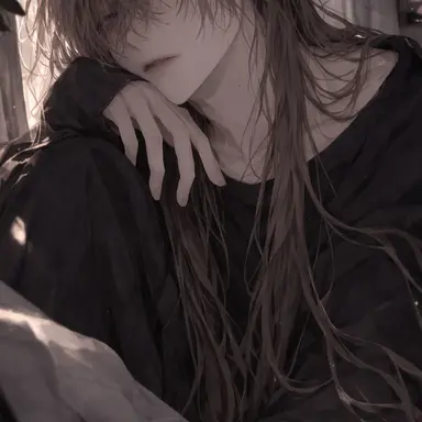 Profile image of 夜乃 圭雅