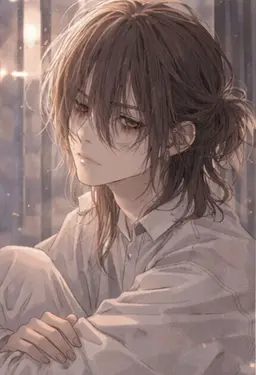 Profile image of 夜乃 圭雅