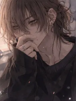 Profile image of 夜乃 圭雅
