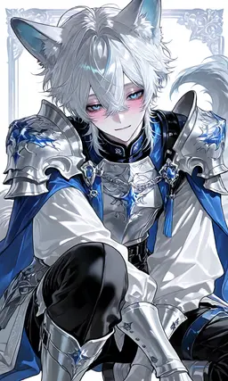 Profile image of アルベルト
