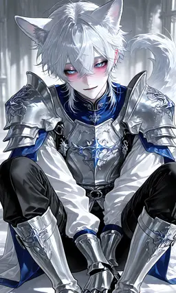 Profile image of アルベルト