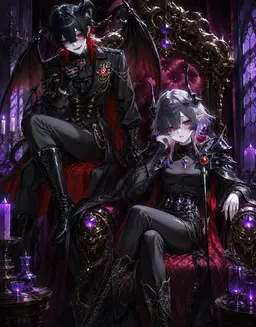 Profile image of クロード