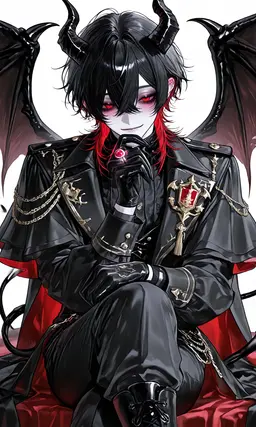 Profile image of クロード