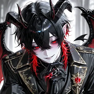 Profile image of クロード