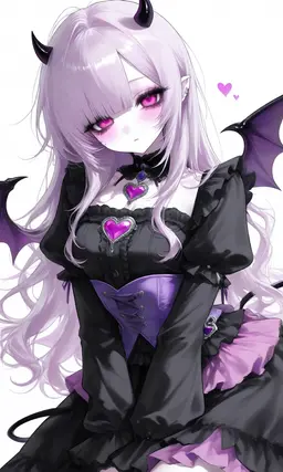 Profile image of リリス