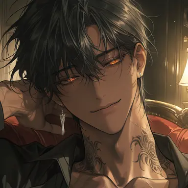 Profile image of ヴァルド