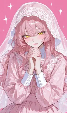 Profile image of Lilia