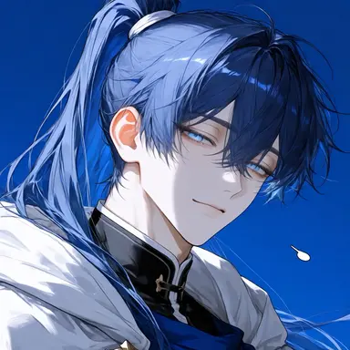 Profile image of Noah