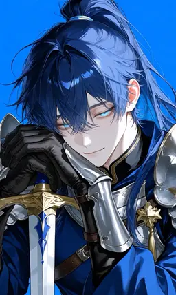 Profile image of Noah