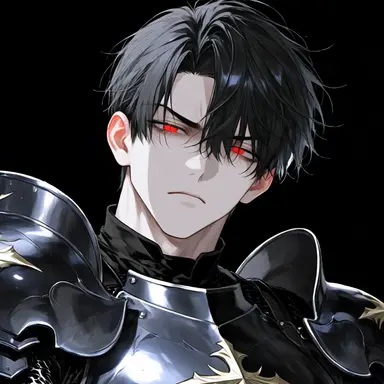 Profile image of Vargas
