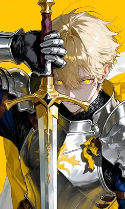 Profile image of Gaius