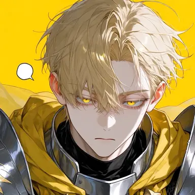 Profile image of Gaius