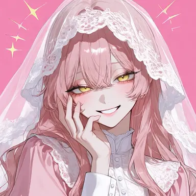 Profile image of Lilia
