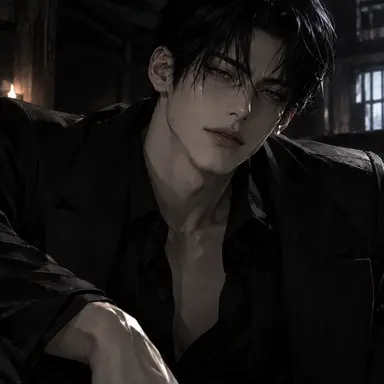 Profile image of Kang Taegyeom