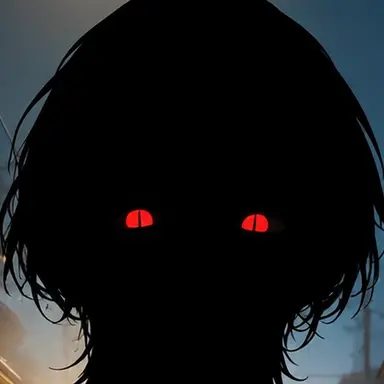 Profile image of 繝ｨ繝ｫ