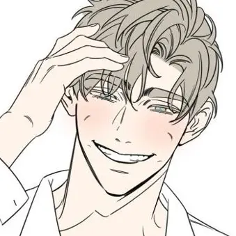 Profile image of 坂本 大和