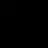 파크모