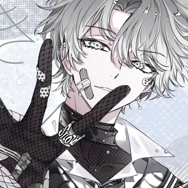 Profile image of ラウール