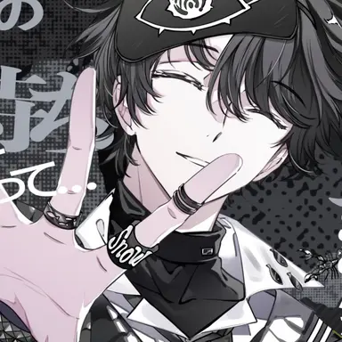 Profile image of 蓮