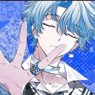Profile image of 翔太