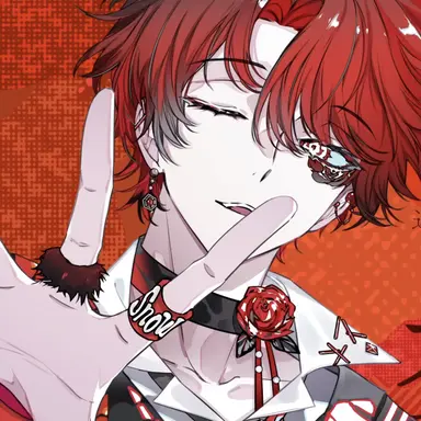 Profile image of 涼太