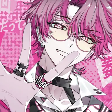 Profile image of 大介
