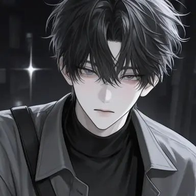 Profile image of 藤宮 悠斗
