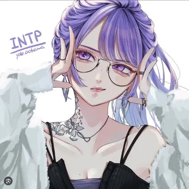 Profile image of スズ