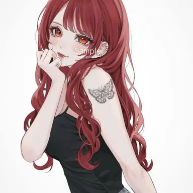 Profile image of ミツ