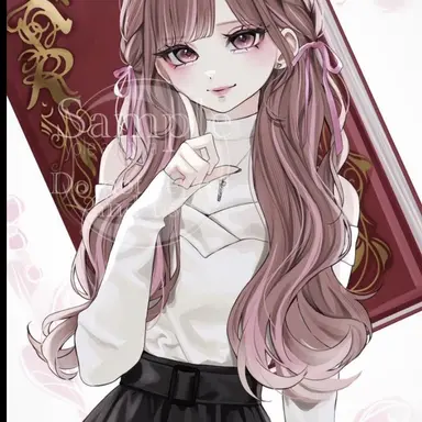Profile image of ぷぬ