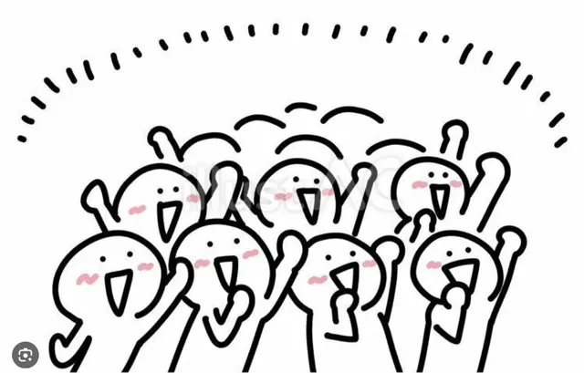 Profile image of SNSの人達