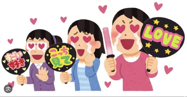 Profile image of SNSの人達