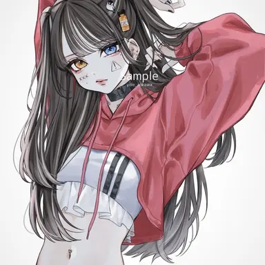 Profile image of アリア