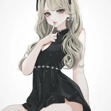 Profile image of アメ