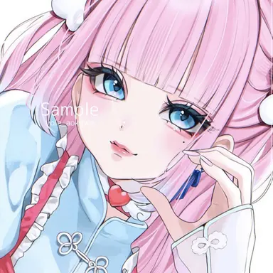 Profile image of カリン