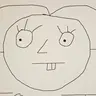 Profile image of 자유롭게