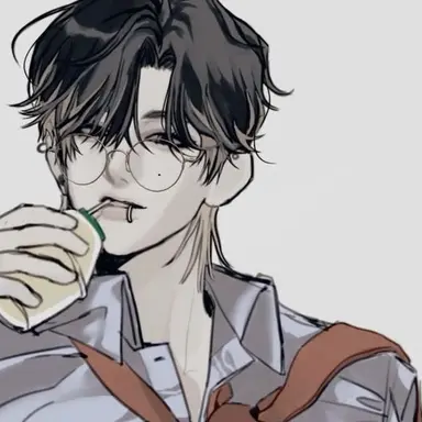 Profile image of 香坂