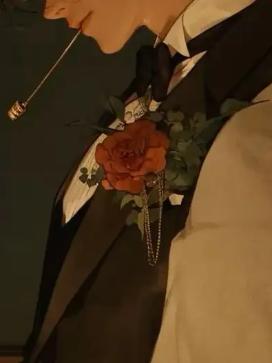 FestalDeath6301의 黒猫くんと海月くんは▙▒▚▒❓❓🤔