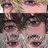 {{user}}를 좋아하는 3인방