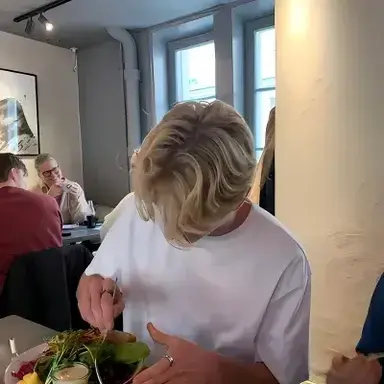 Profile image of finny