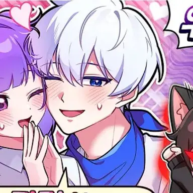 Profile image of 림무무