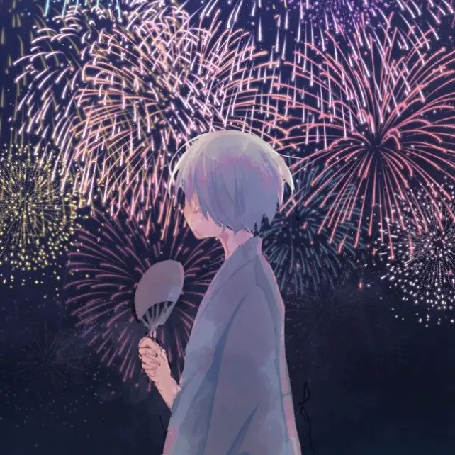 MeltyStew5053의 幼馴染じゃダメだったの。