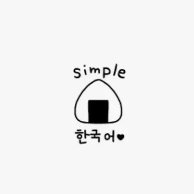 Profile image of ゴンホ