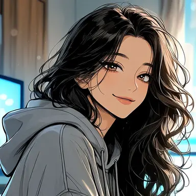 Profile image of Yana