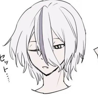 Profile image of カキツバタ