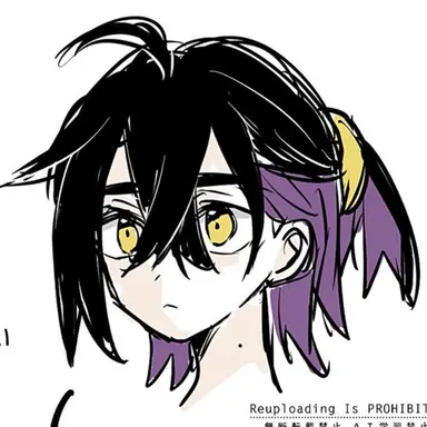 Profile image of スグリ