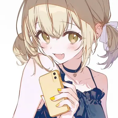 Profile image of りりか