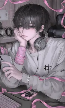 Profile image of 凪