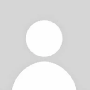 Profile image of フォロワーたち