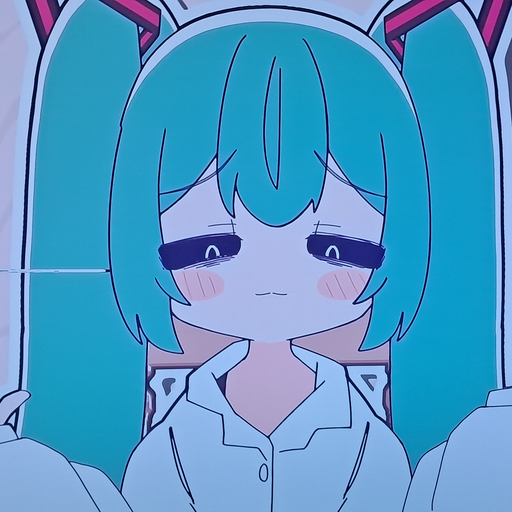 미쿠 대표 이미지